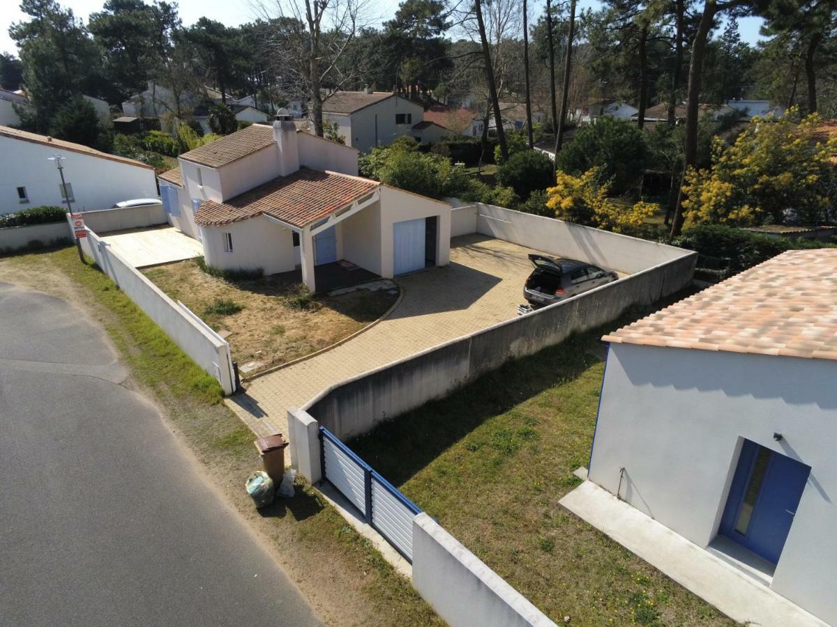 La Griere